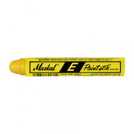 Markal B-E Paintstik